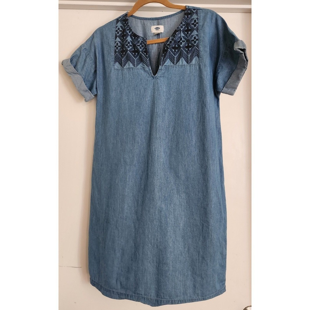 Old Navy‎ size small dress